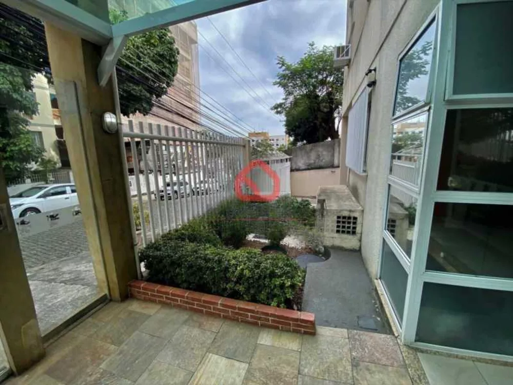 Cobertura, 4 quartos, 365 m² - Foto 14