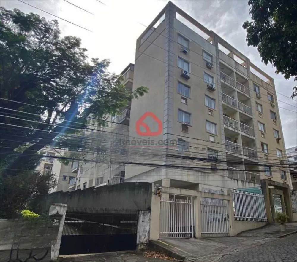Cobertura, 4 quartos, 365 m² - Foto 15
