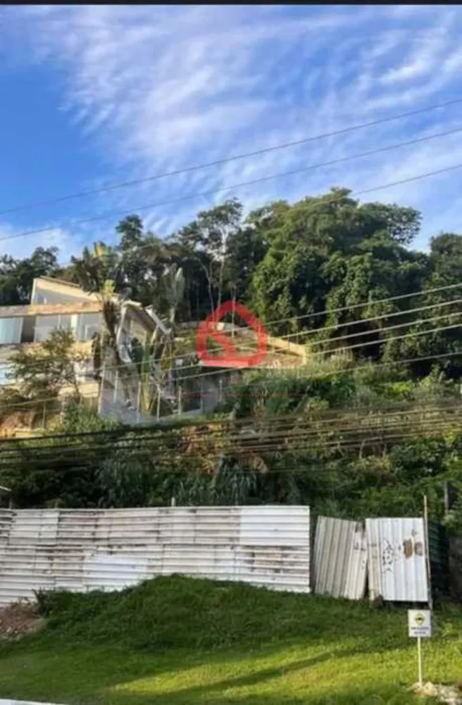 Terreno, 855 m² - Foto 3