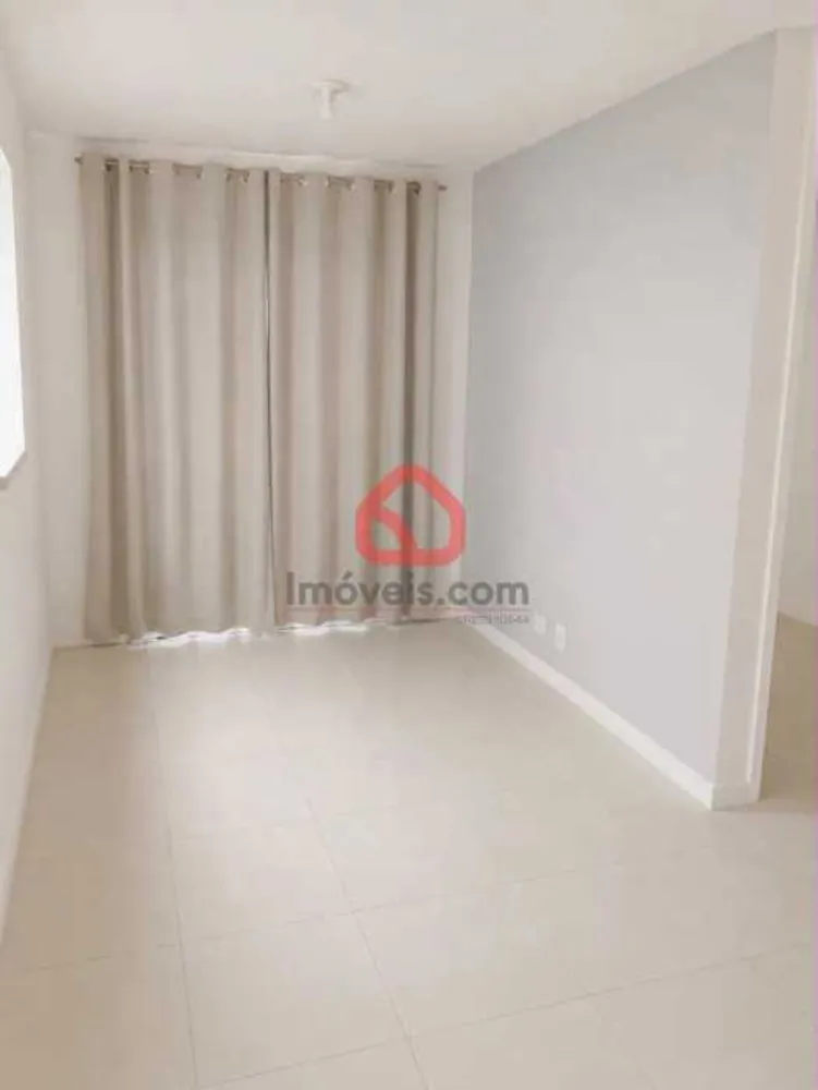 Apartamento, 2 quartos, 49 m² - Foto 14
