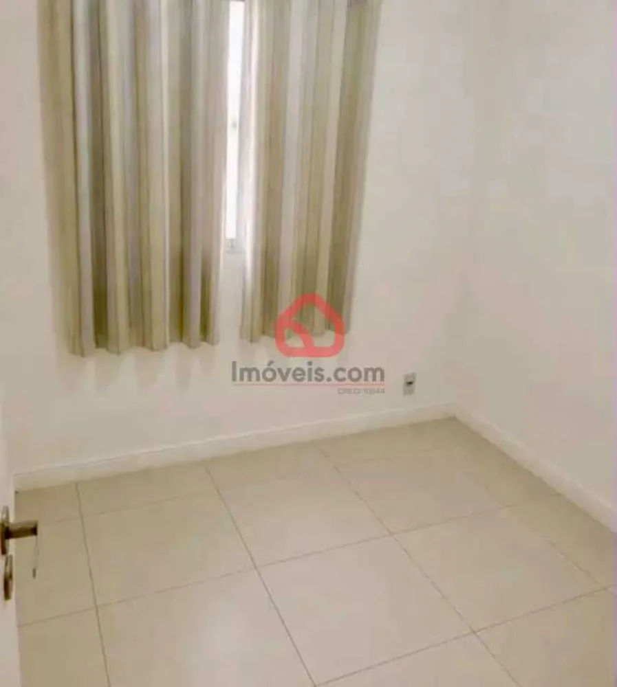 Apartamento, 2 quartos, 49 m² - Foto 17