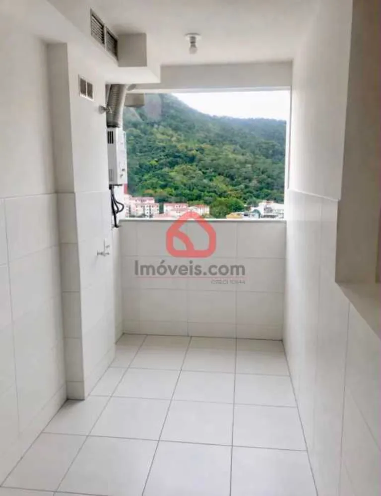 Apartamento, 2 quartos, 49 m² - Foto 18