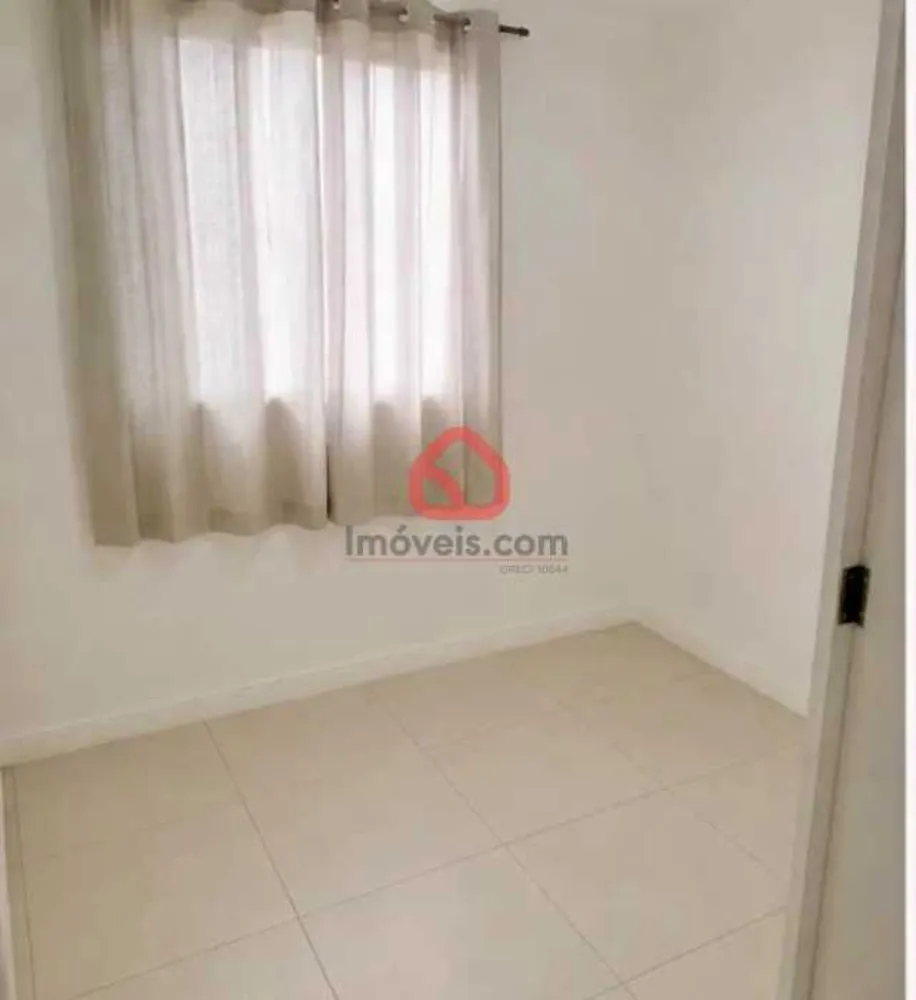 Apartamento, 2 quartos, 49 m² - Foto 10
