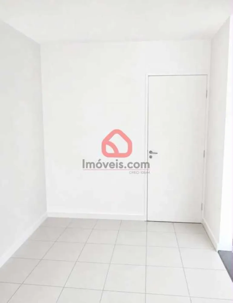 Apartamento, 2 quartos, 49 m² - Foto 5