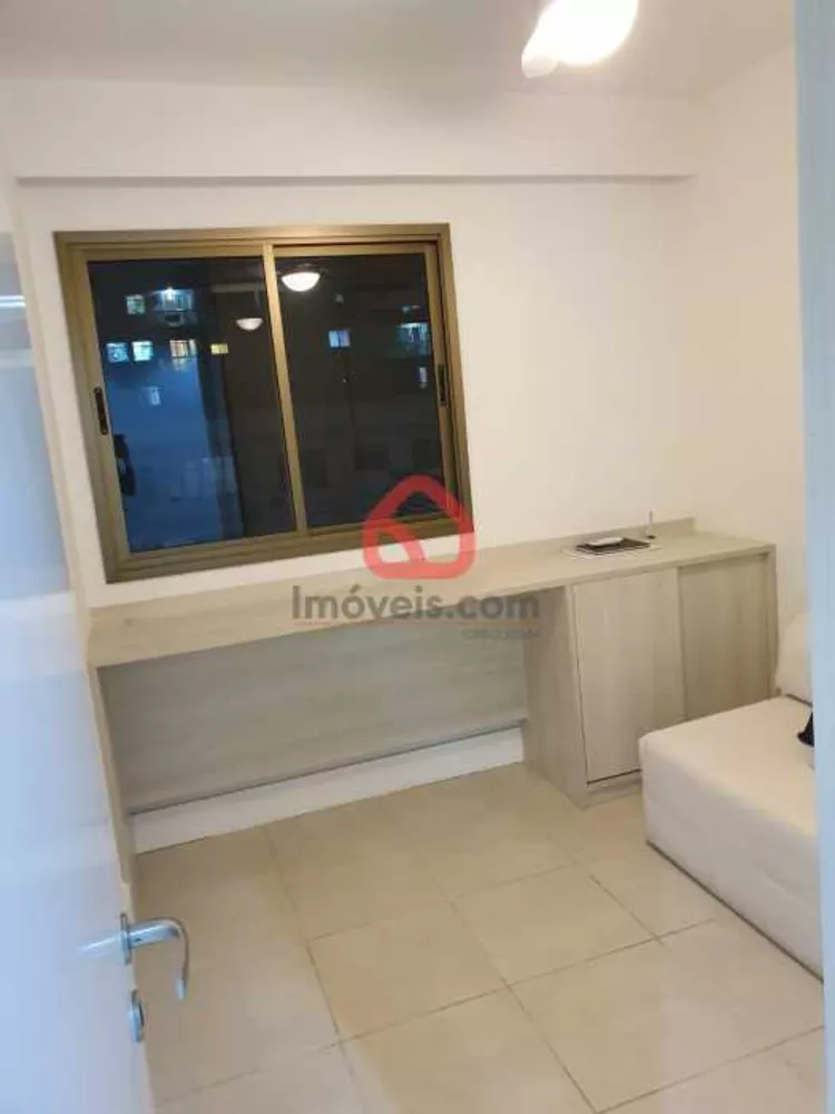 Apartamento, 2 quartos, 74 m² - Foto 16
