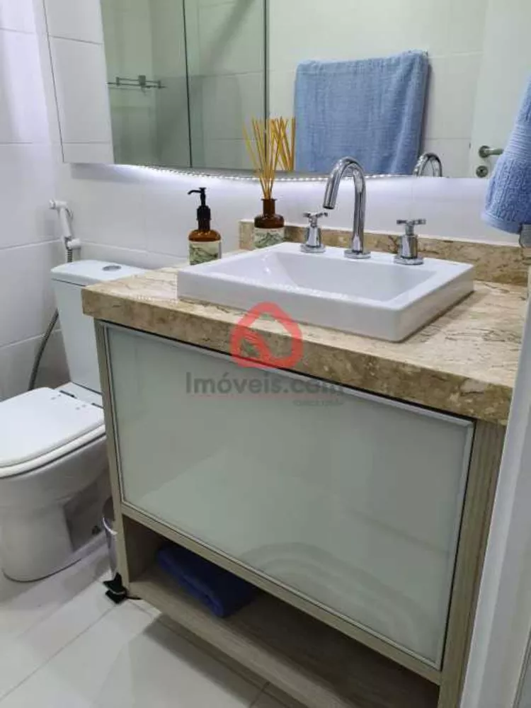 Apartamento, 2 quartos, 74 m² - Foto 18