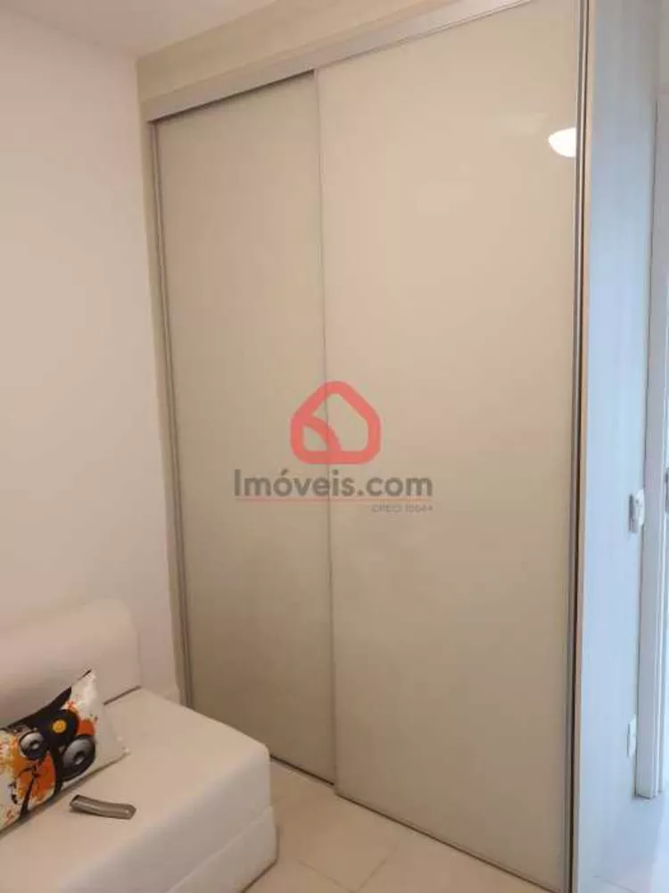 Apartamento, 2 quartos, 74 m² - Foto 14