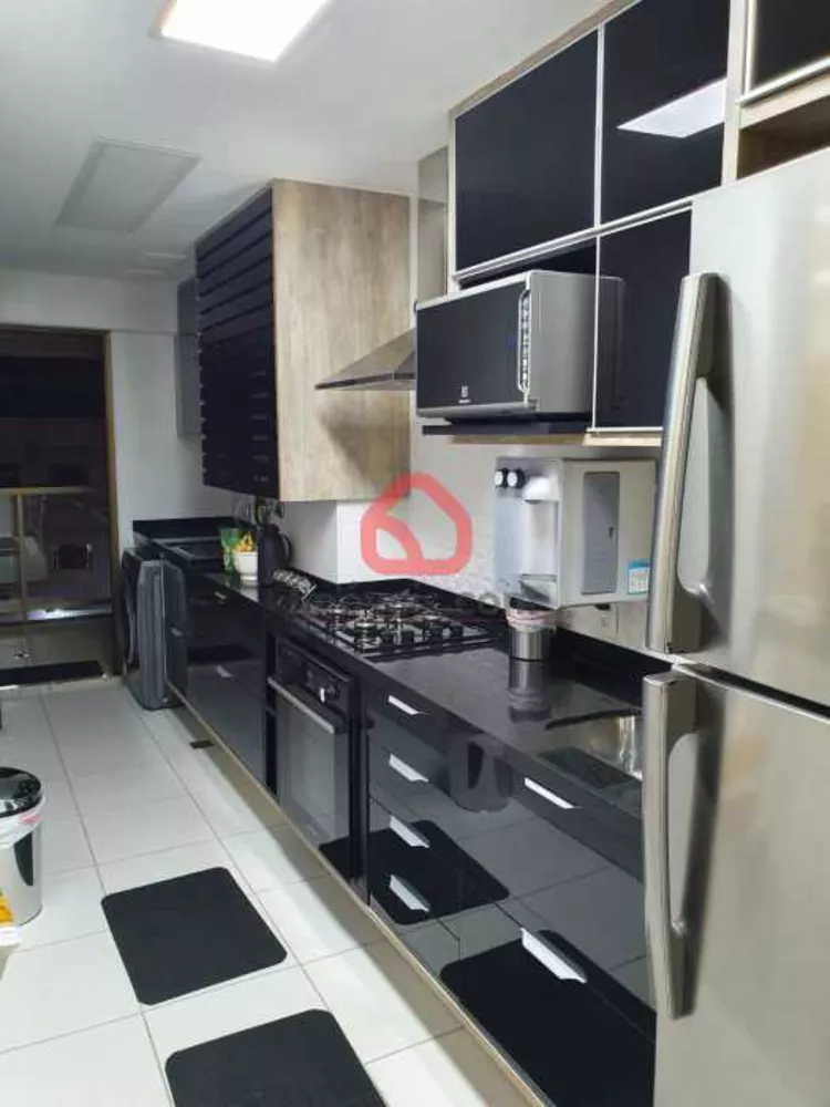 Apartamento, 2 quartos, 74 m² - Foto 20