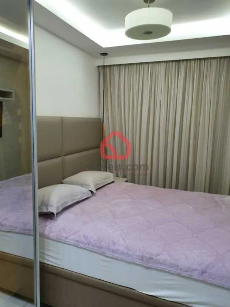 Apartamento, 2 quartos, 74 m² - Foto 7
