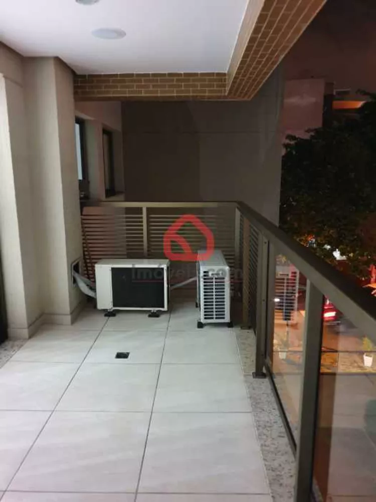 Apartamento, 2 quartos, 74 m² - Foto 5