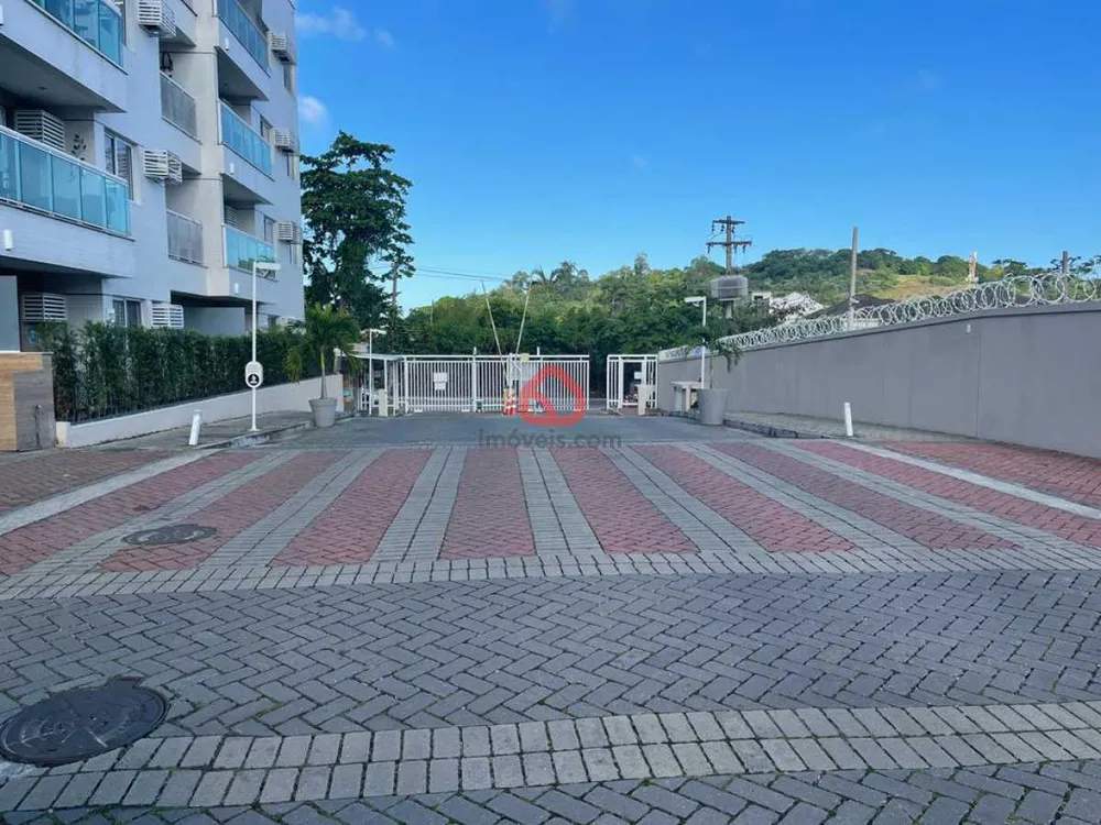 Apartamento, 2 quartos, 70 m² - Foto 14