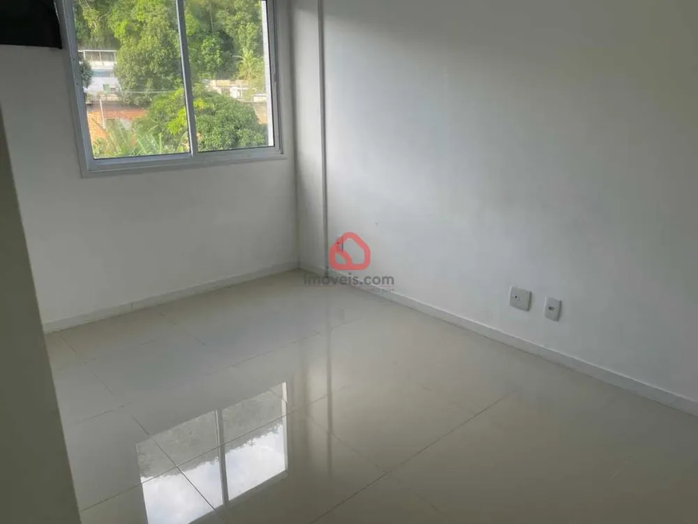 Apartamento, 2 quartos, 70 m² - Foto 8