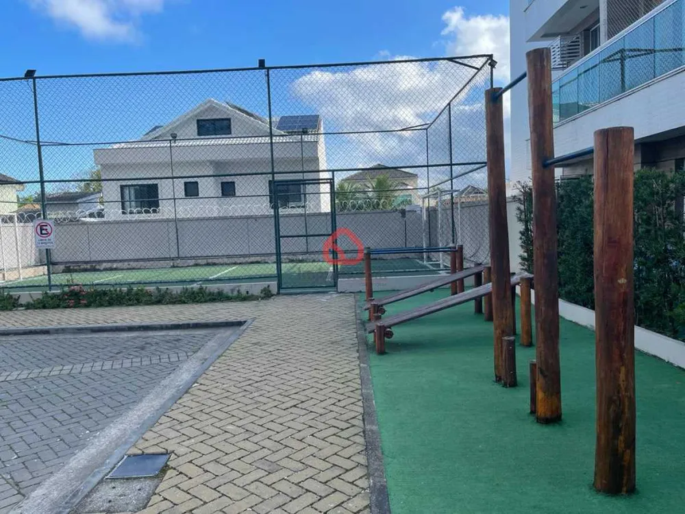 Apartamento, 2 quartos, 70 m² - Foto 16