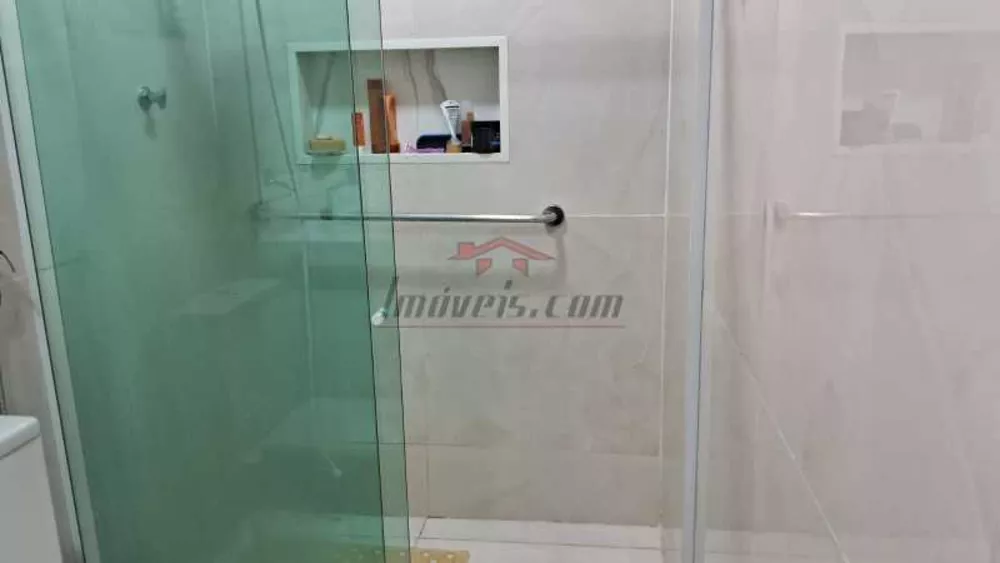 Casa de Vila, 2 quartos - Foto 12