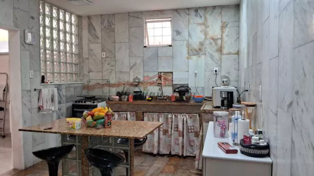 Casa de Vila, 2 quartos - Foto 13