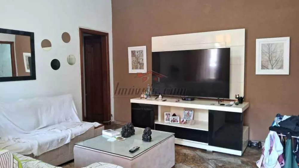 Casa de Vila, 2 quartos - Foto 4