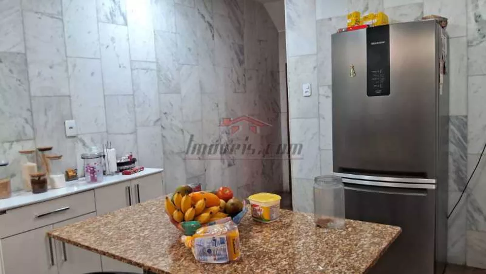 Casa de Vila, 2 quartos - Foto 14