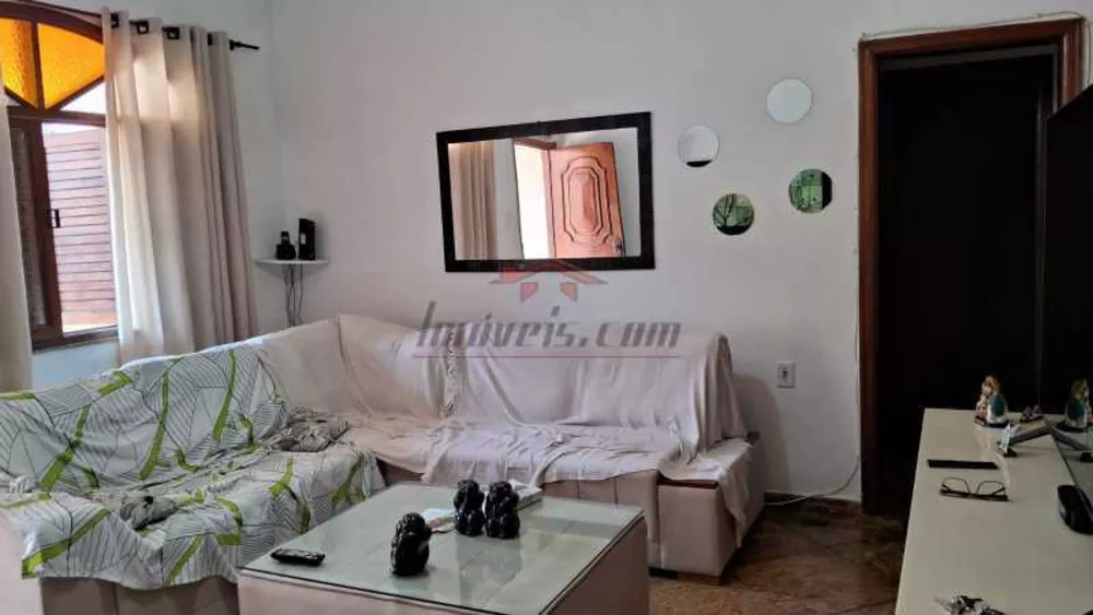 Casa de Vila, 2 quartos - Foto 3