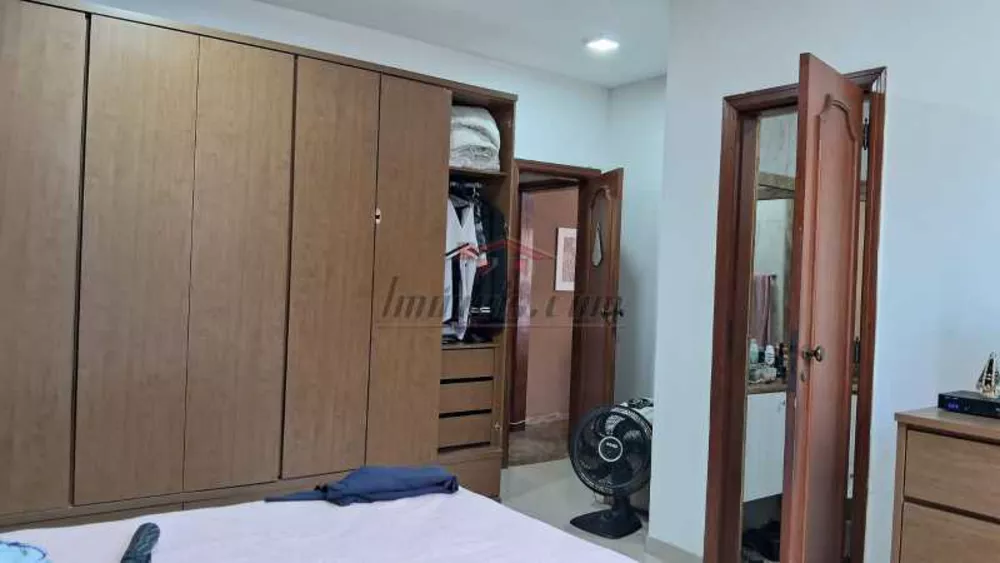 Casa de Vila, 2 quartos - Foto 7