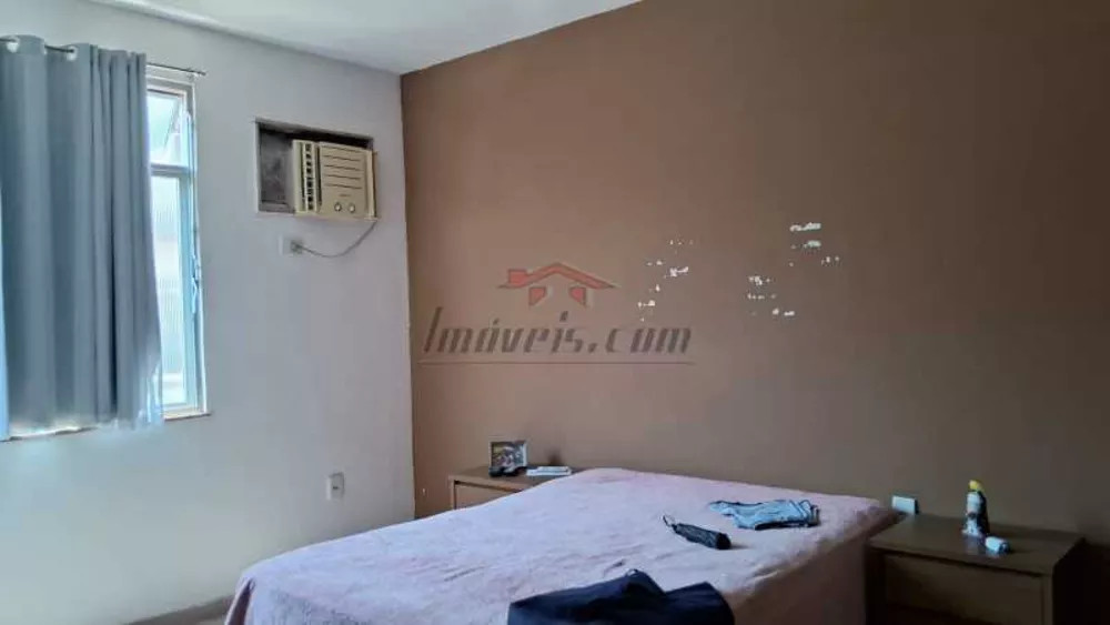 Casa de Vila, 2 quartos - Foto 8