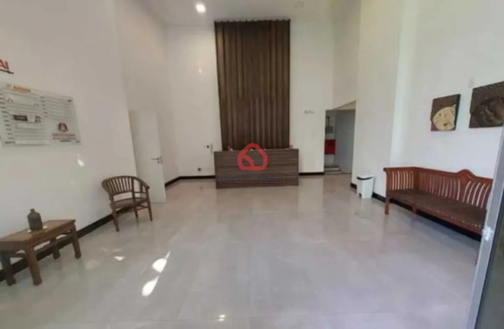 Flat/Apart Hotel, 1 quarto, 32 m² - Foto 10