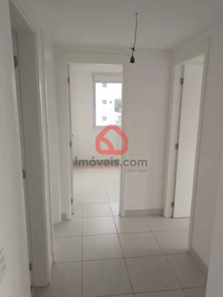 Apartamento, 3 quartos, 70 m² - Foto 2
