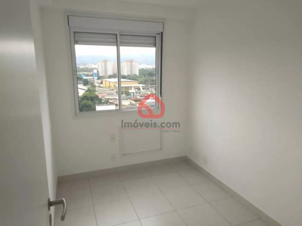 Apartamento, 3 quartos, 70 m² - Foto 4