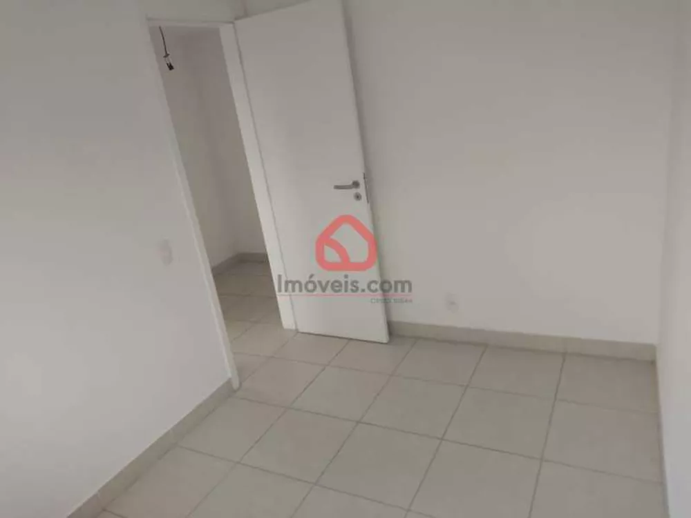 Apartamento, 3 quartos, 70 m² - Foto 5