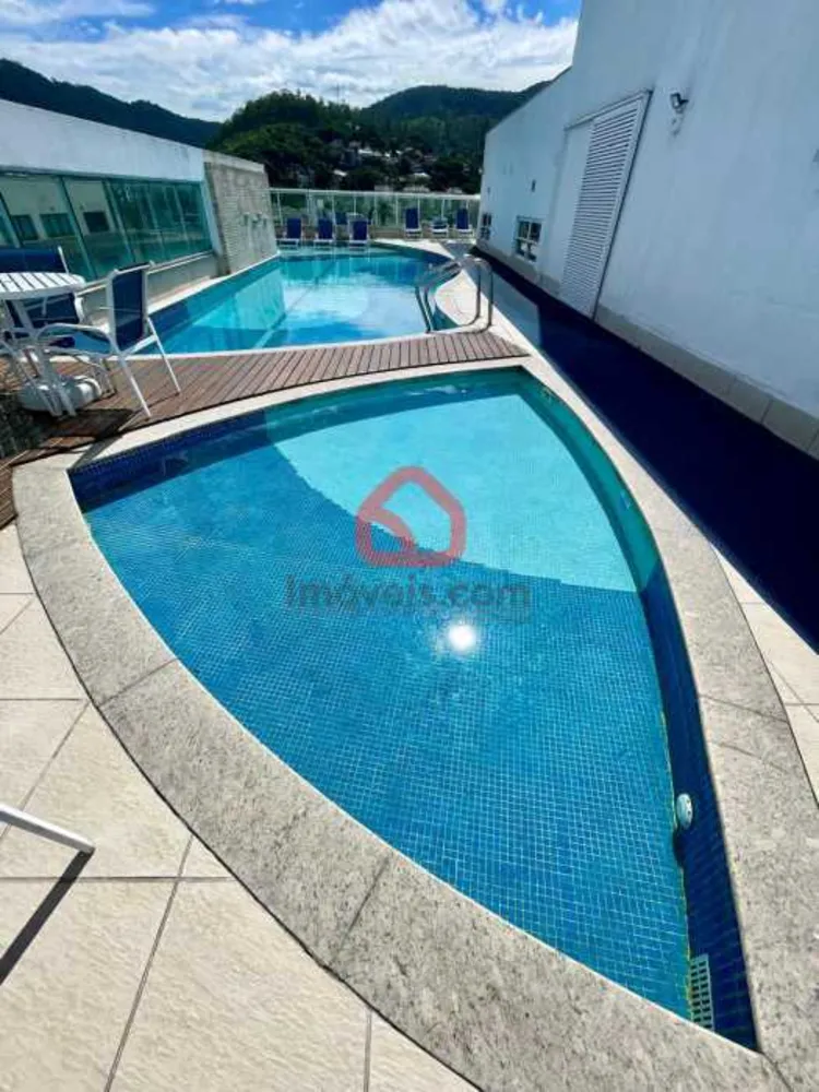 Apartamento, 3 quartos, 97 m² - Foto 23