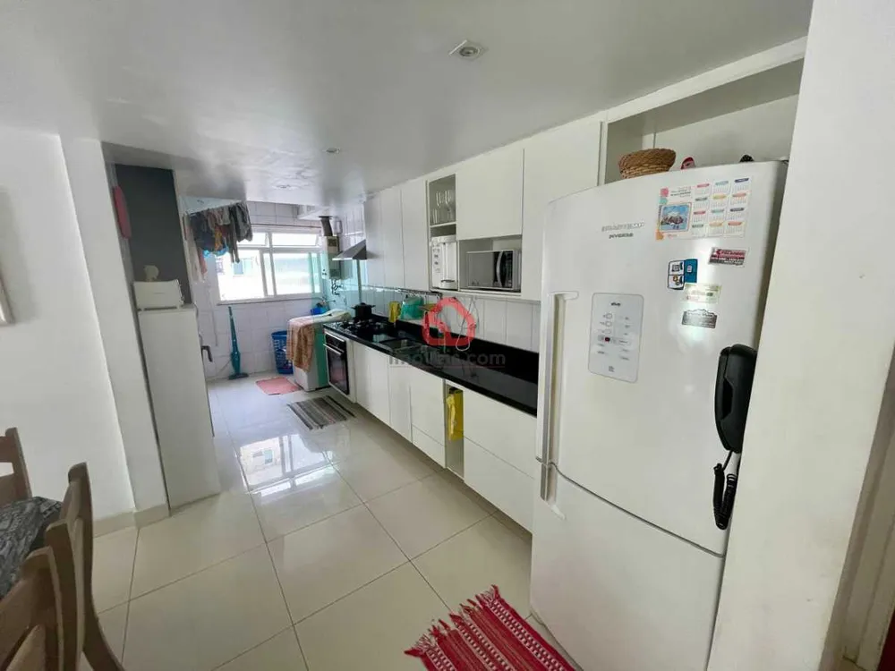 Apartamento, 3 quartos, 97 m² - Foto 26