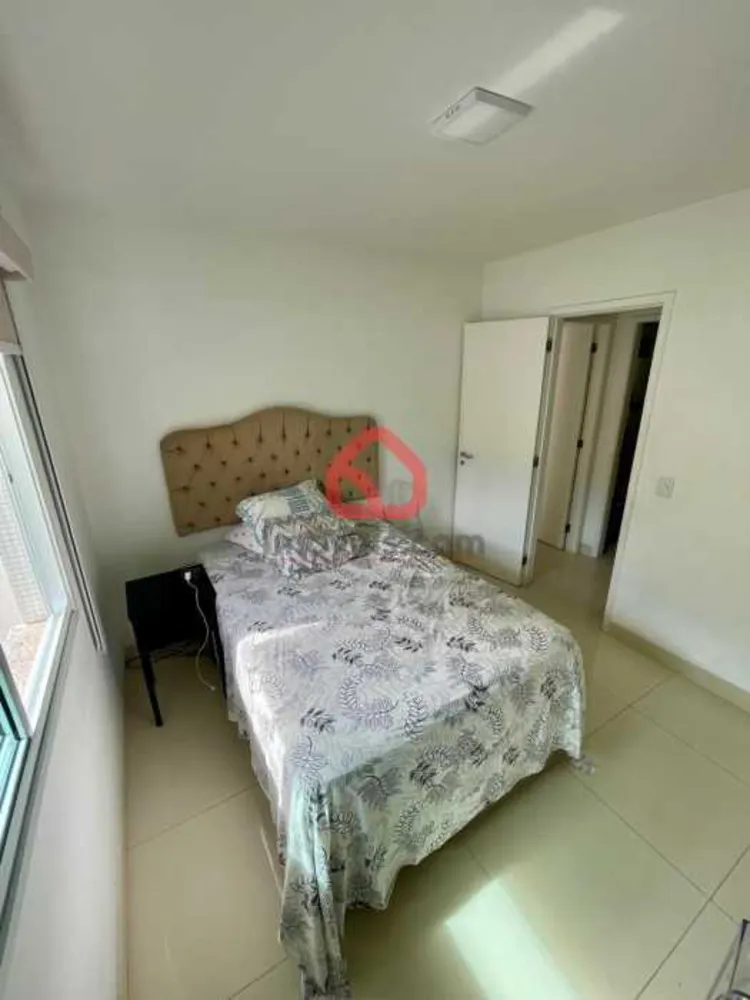 Apartamento, 3 quartos, 97 m² - Foto 2