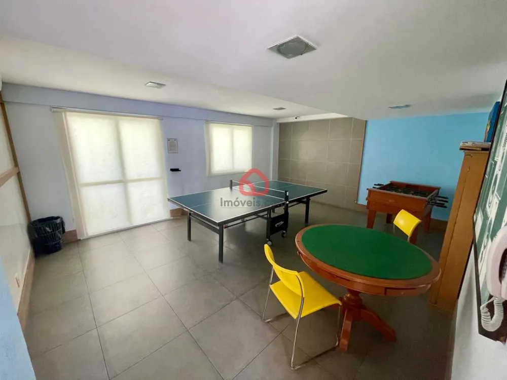 Apartamento, 3 quartos, 97 m² - Foto 11