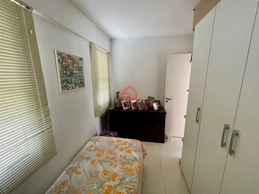 Apartamento, 3 quartos, 97 m² - Foto 21
