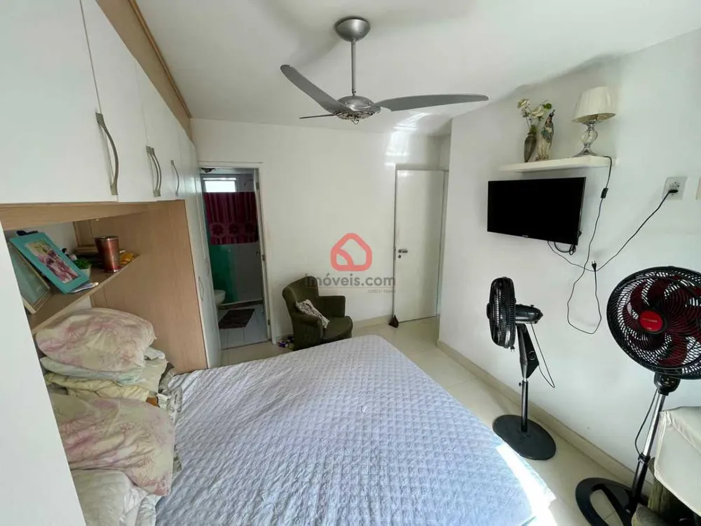 Apartamento, 3 quartos, 97 m² - Foto 29