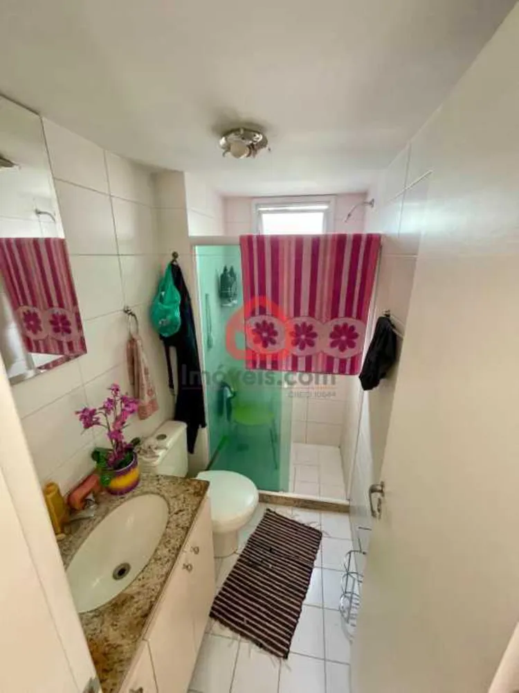 Apartamento, 3 quartos, 97 m² - Foto 18