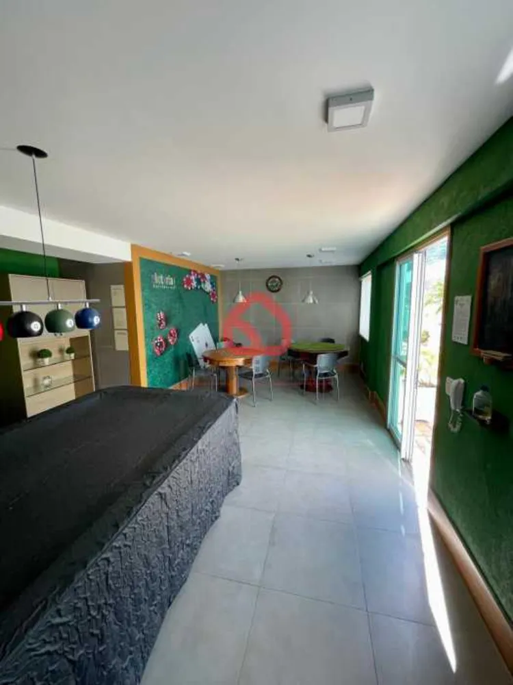 Apartamento, 3 quartos, 97 m² - Foto 24