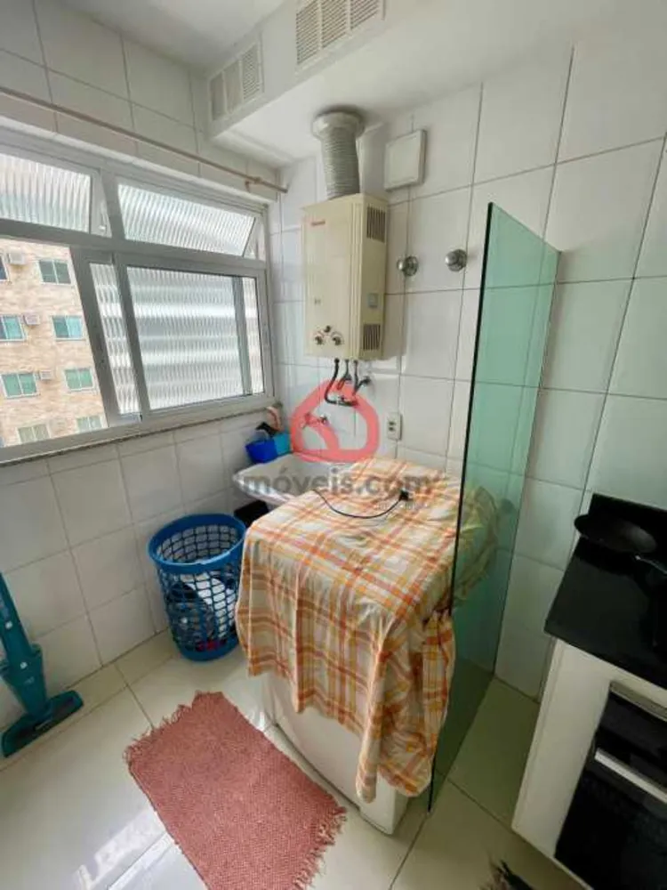 Apartamento, 3 quartos, 97 m² - Foto 22