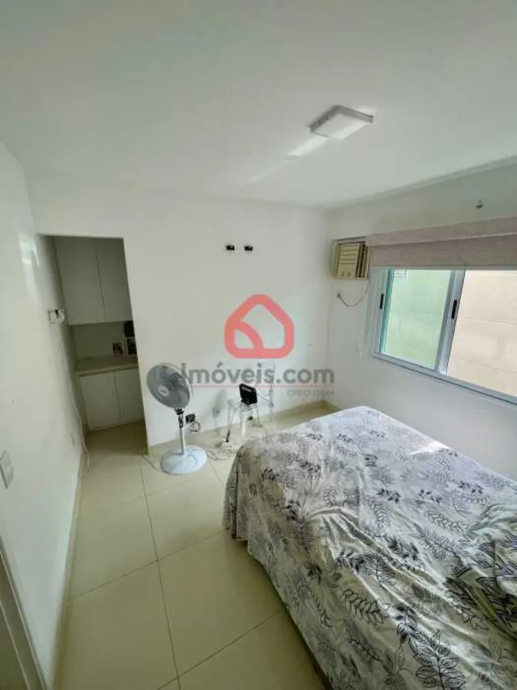Apartamento, 3 quartos, 97 m² - Foto 6