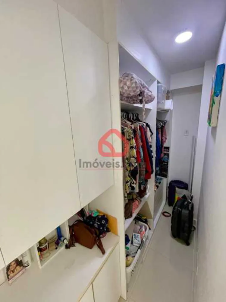 Apartamento, 3 quartos, 97 m² - Foto 20