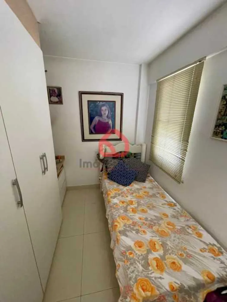 Apartamento, 3 quartos, 97 m² - Foto 25