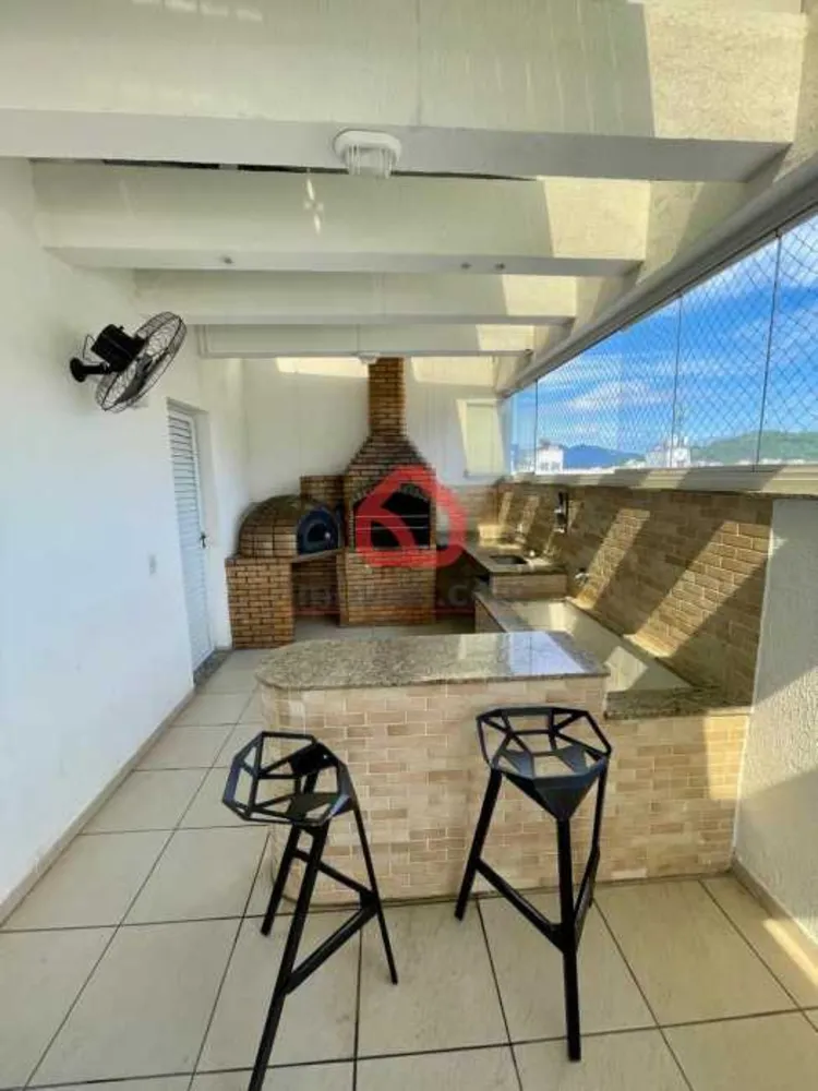 Apartamento, 3 quartos, 97 m² - Foto 15