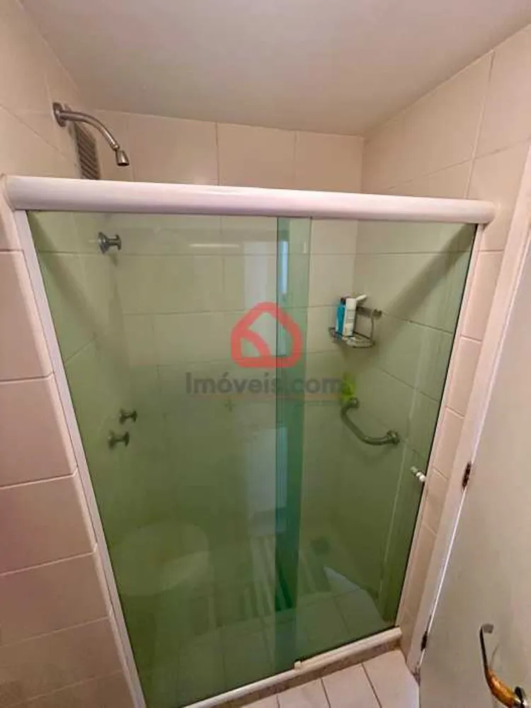 Apartamento, 3 quartos, 97 m² - Foto 28