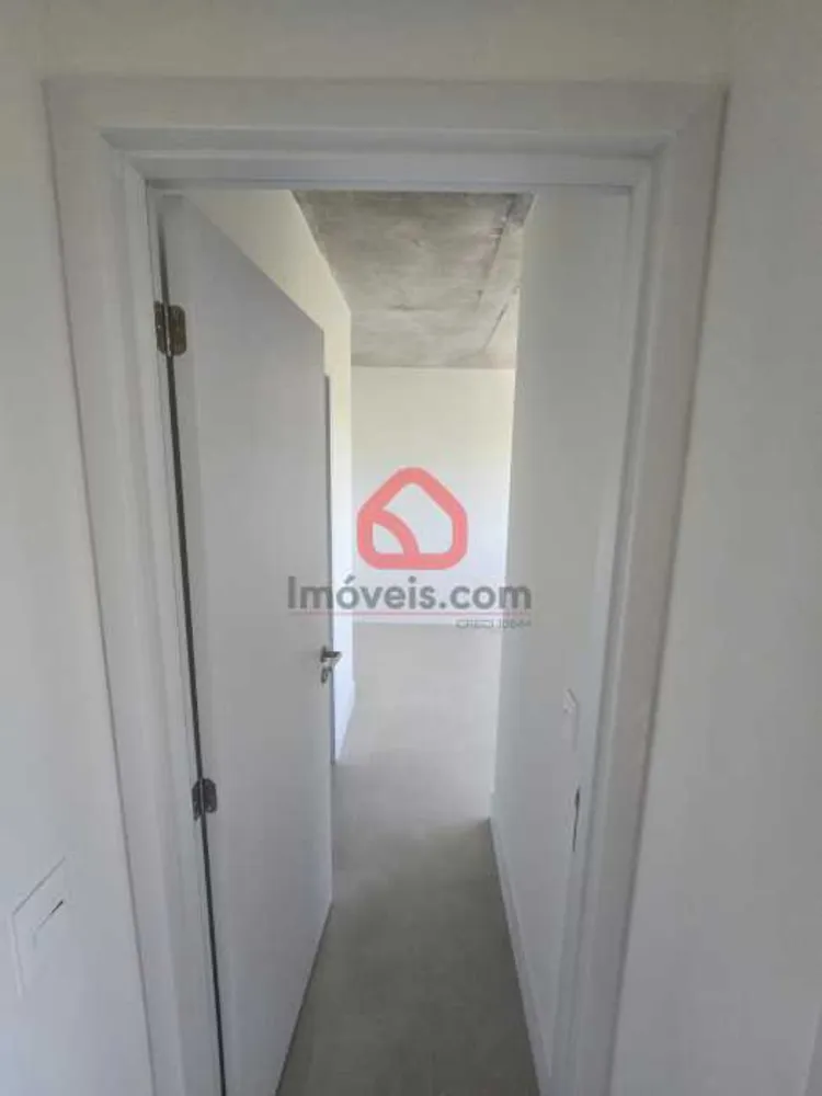 Apartamento, 2 quartos, 55 m² - Foto 7