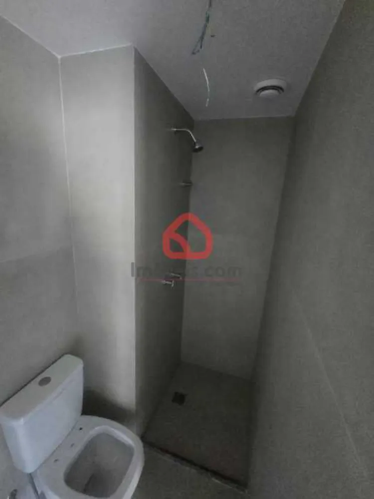 Apartamento, 2 quartos, 55 m² - Foto 15