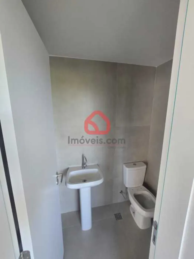 Apartamento, 2 quartos, 55 m² - Foto 13