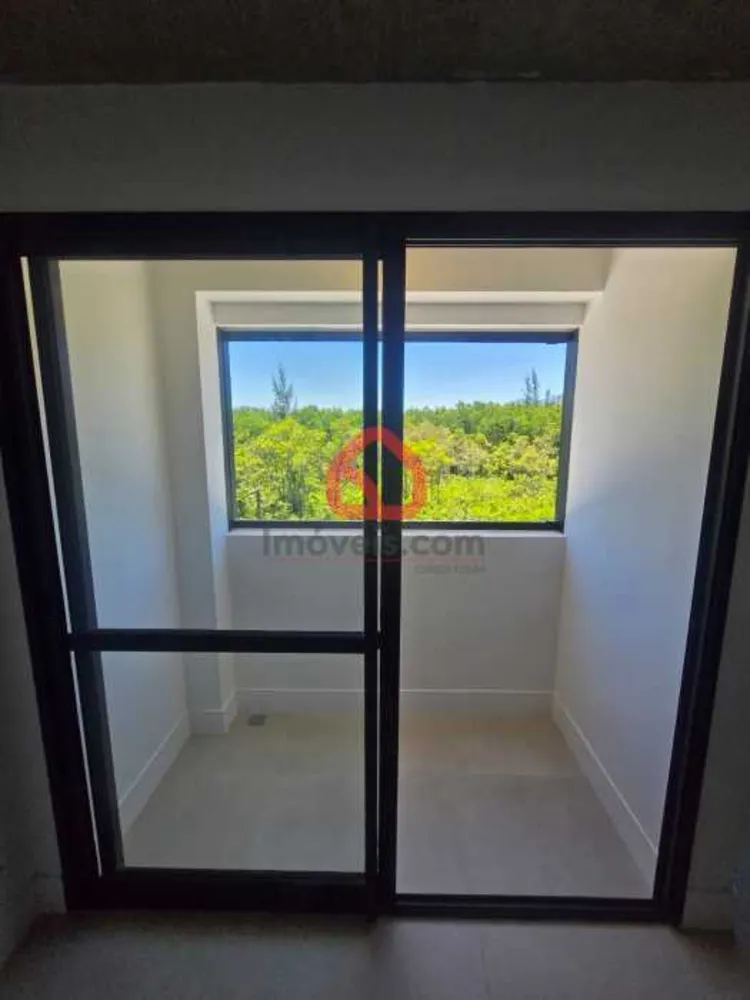 Apartamento, 2 quartos, 55 m² - Foto 8