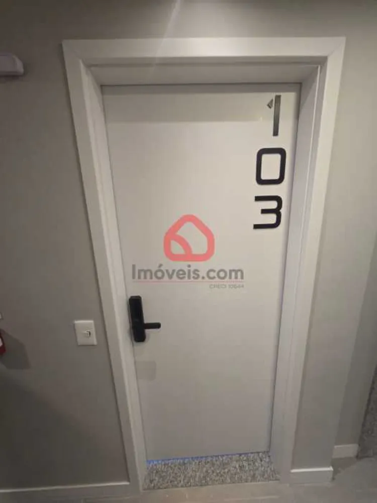 Apartamento, 2 quartos, 55 m² - Foto 20