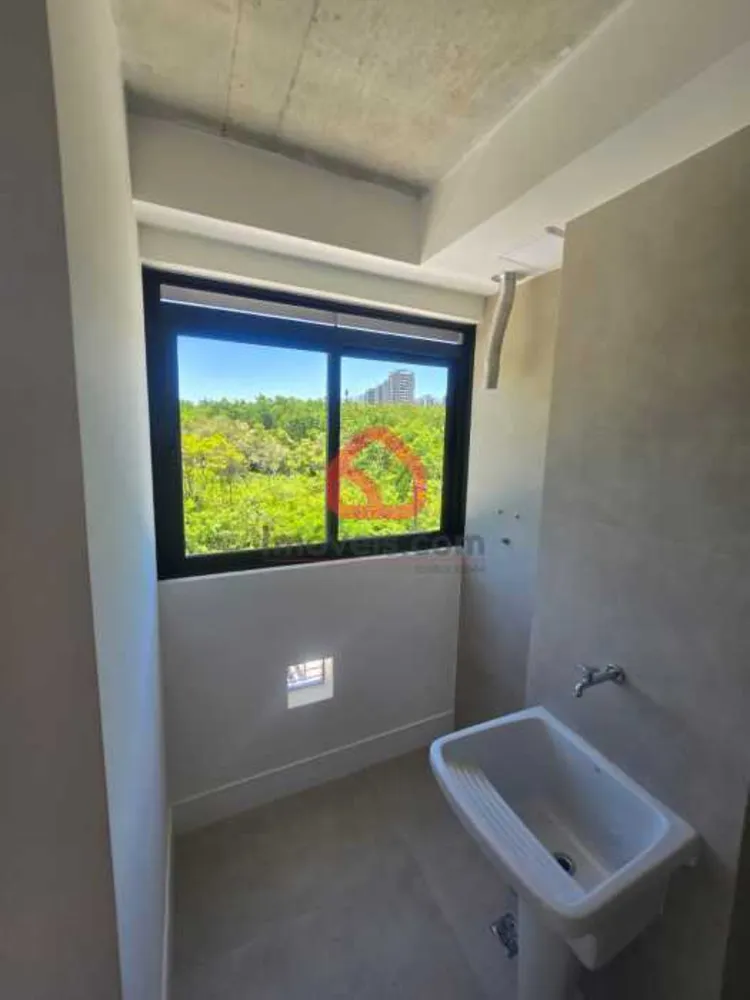 Apartamento, 2 quartos, 55 m² - Foto 18