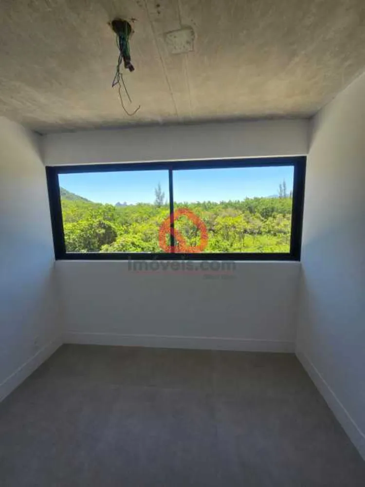 Apartamento, 2 quartos, 55 m² - Foto 10