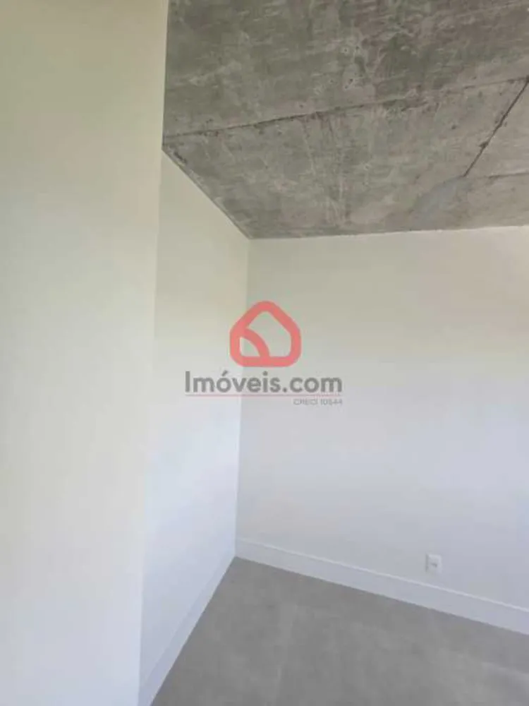 Apartamento, 2 quartos, 55 m² - Foto 7